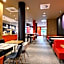ibis Regensburg Zentrum