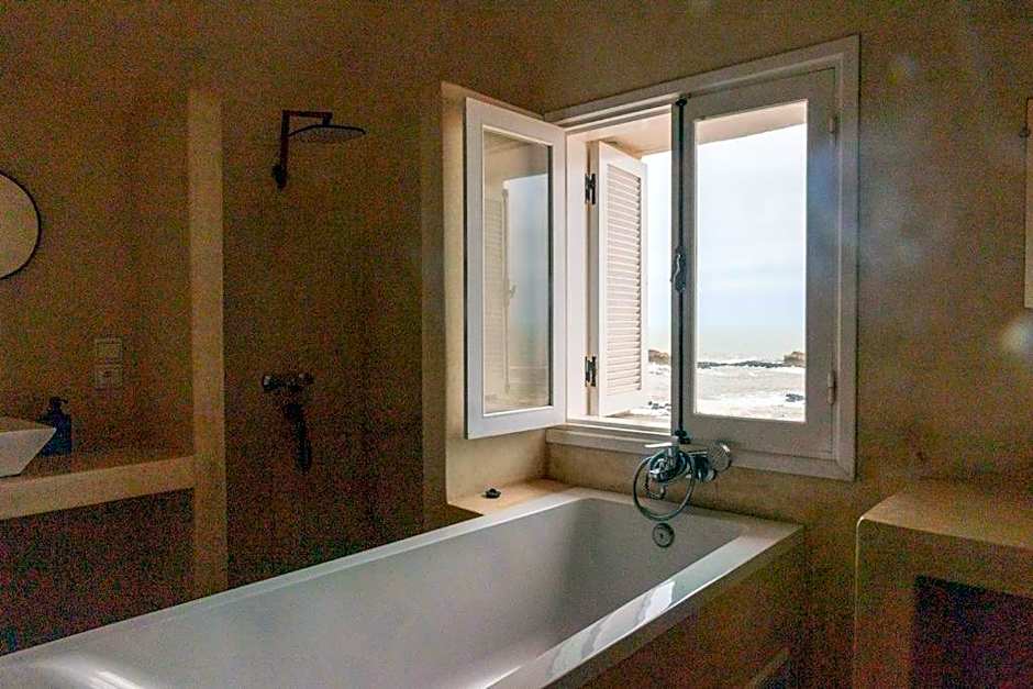 Hostel La Smala