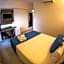 Ipe Center Hotel