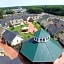 The Inn And Spa At East Wind