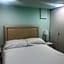 Addison B&B