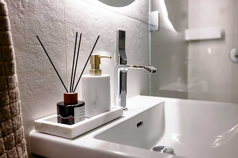 Hestia Hotel Barons Old Town