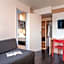 ibis Le Havre Centre