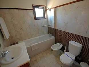 Marina Buzios by Garvetur