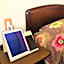 Appi Life is Beautiful