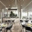 The G Hotel