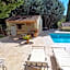La Bastide de Font Clarette