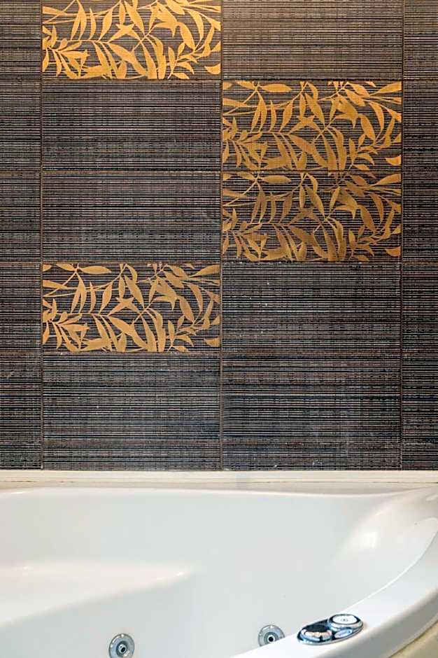 Art Suites Athens Hotel