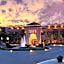 The Russelior Hotel & Spa