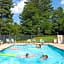 Woodside Dells Hotel & Suites