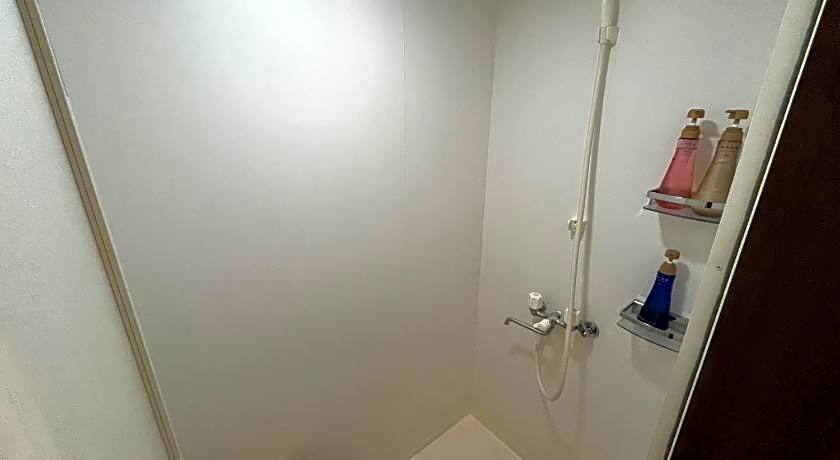 Momijiya Honkan Takao Sansou Ryokan