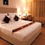 Saj Lucia Hotel