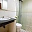 Waringin Home Stay