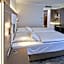 Best Western Plus Hotel Bottcherhof