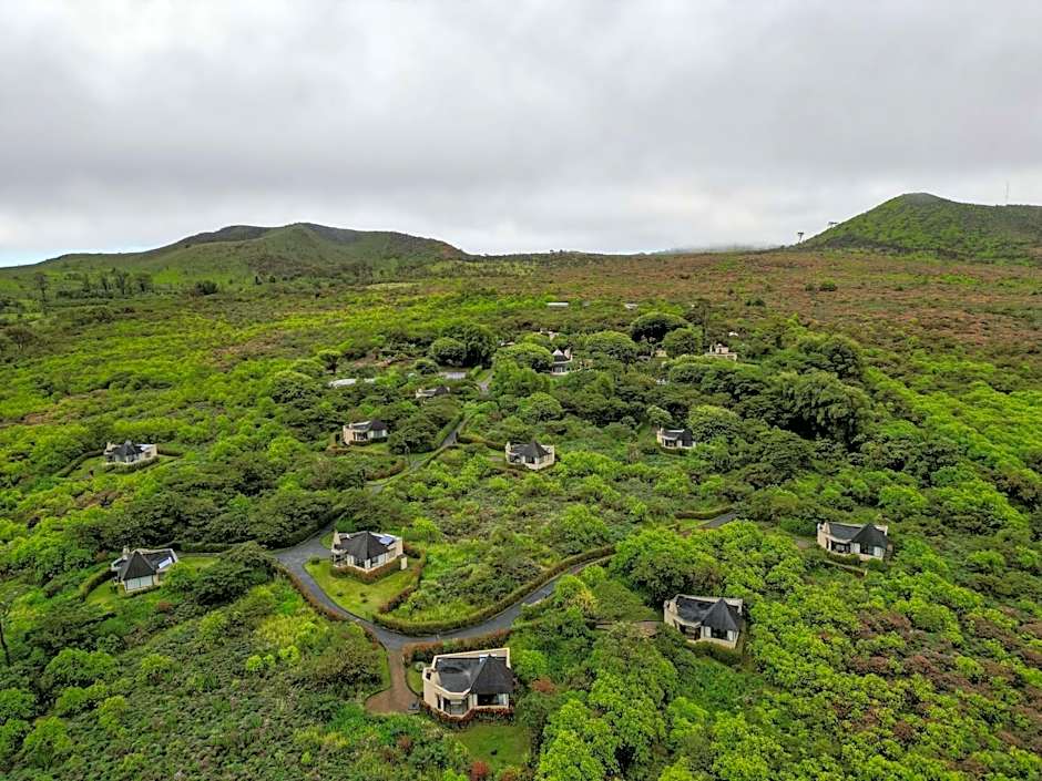 Royal Palm Galapagos, Curio Collection Hotel by Hilton