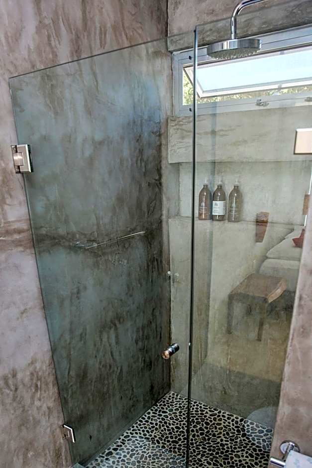 Villas H2O