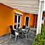 Appartement Vermietung Brunner