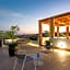 Park Royal Huatulco-All Inclusive