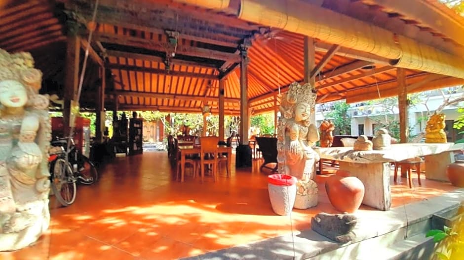 Diuma Residence