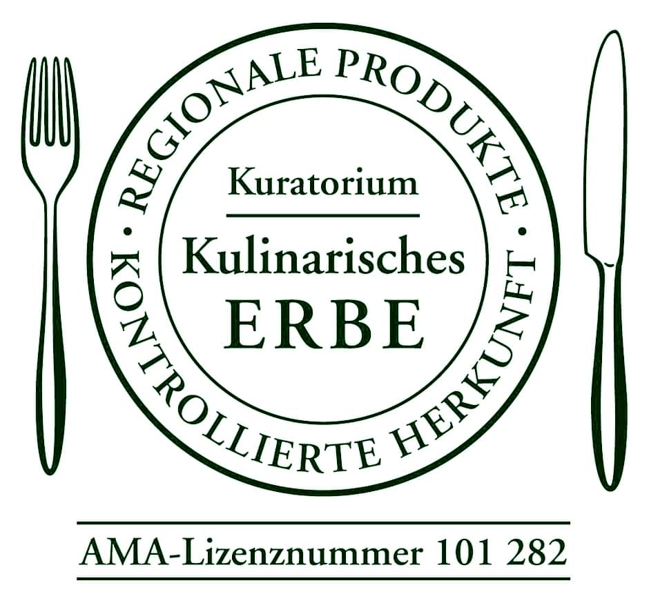 Landhotel Kreinerhof - Self Check In möglich