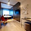 First Hotel Stockholm North