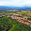 Camping Village Mugello Verde