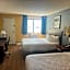 Studio Lodge Laramie