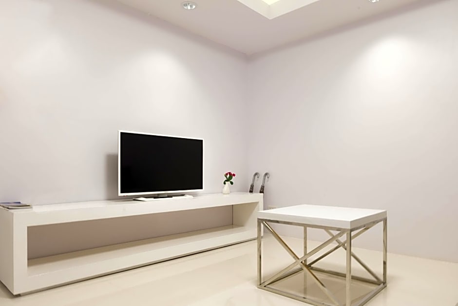 NanNakara Boutique Hotel