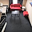 Ramada by Wyndham Trenton