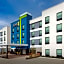 Home2 Suites by Hilton Kenner New Orleans Arpt