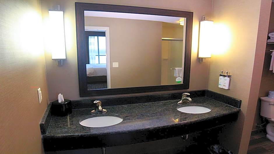 Holiday Inn Owensboro Riverfront By IHG
