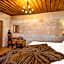 Duven Hotel Cappadocia