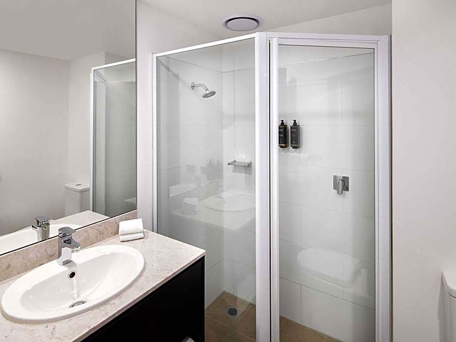 Mercure Sydney Blacktown
