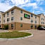 Extended Stay America Suites - Des Moines - Urbandale