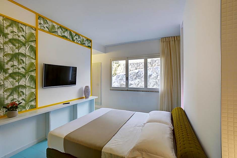 Grand Hotel Riviera - CDSHotels