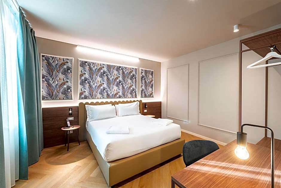 Neo Hotel