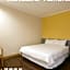 Back Home Hotel