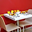 B&B Hotel Milano-Monza