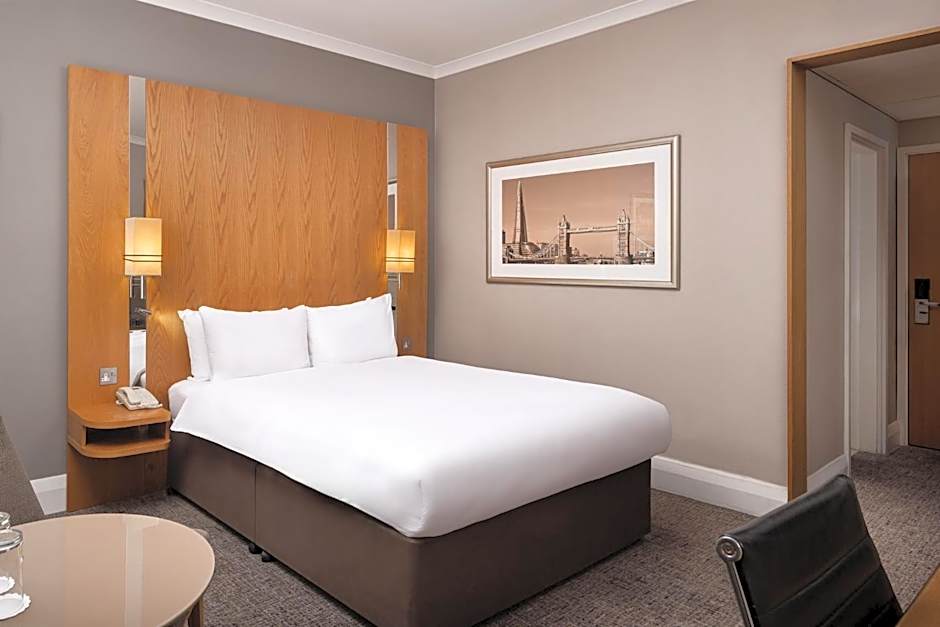 Crowne Plaza London Ealing By IHG