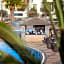 Vitalclass Lanzarote Spa & Wellness Resort