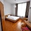 Art-Hotel Robert Mayer
