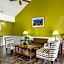 Quality Inn Conyers I-20
