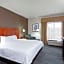 Hampton Inn By Hilton San Marcos