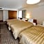 Hotel Gimmond Kyoto
