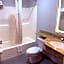 Microtel Inn & Suites - Triadelphia