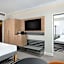 Novotel Szeged