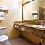 SureStay Plus Hotel by Best Western Mesquite