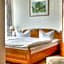 Hotel am Markt Altentreptow