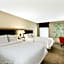Hampton Inn By Hilton Thomasville