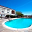 Motel 6-Apache Junction, AZ